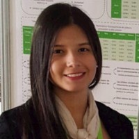 Dadyan Florez Email