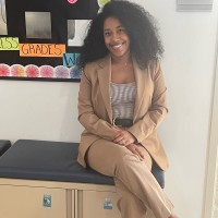 Shelivia Ocasio Email & Phone Number