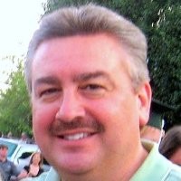 CountryPlace Mortgage Employee Cameron McMullan's profile photo