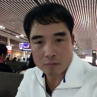 Johnny Jiang Email & Phone Number