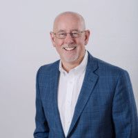 Tony Alexander Email & Phone Number