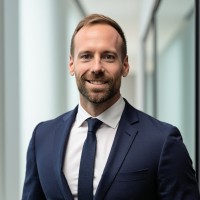Jon Vorpagel Email & Phone Number