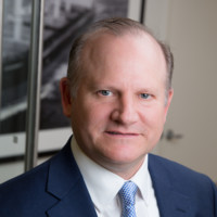 ATC (Argo Turboserve Corporation) Employee Thomas Stiska's profile photo