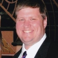 Brian Anderson Email & Phone Number