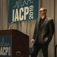 Philadelphia Police Department Employee Kevin Thomas's profile photo