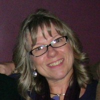 Cathy Sutton Email & Phone Number