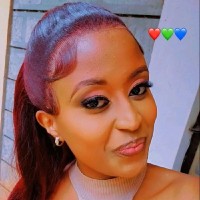 Radio Maria Employee Ann Njahira's profile photo