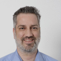 Glasfaser NordWest GmbH & Co. KG Employee Michael Becker's profile photo