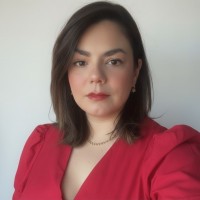 Mundo Apto Employee Sharly Ribeiro's profile photo