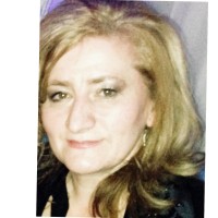 Vesna Lucic Email & Phone Number