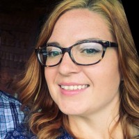 Danielle Staton Email & Phone Number