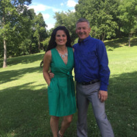 A Plus Carpet and Flooring Employee Amy Hubbard's profile photo