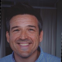 Impact Services Corporation Employee Casey O'Donnell's profile photo