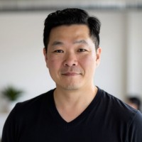 Lytx, Inc. Employee Jae Yoon's profile photo