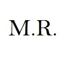Michele Rapaccioli Email