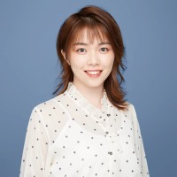 Wind Information Employee Anny Yang's profile photo