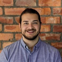 The Quorum Employee Zéan Swanepoel's profile photo