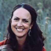 Jennifer Swain Email & Phone Number