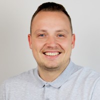 Hidde de Vries Email & Phone Number