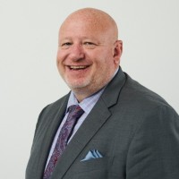 Solé Construction Partners Employee Michael Goodall's profile photo