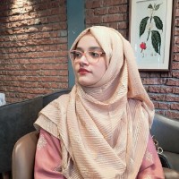 OneDigiStore Employee Sameena Shad's profile photo