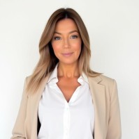 Life Saving Victoria Employee Kellie Britt's profile photo