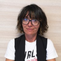 Grupo Espiral MS Employee Clara Alonso Fernández's profile photo