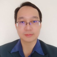 Chai Teo Email & Phone Number