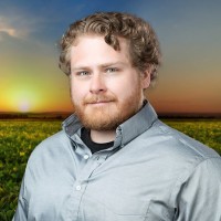 Dylan Hodges Email & Phone Number