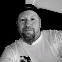 Matthew Mize Email & Phone Number