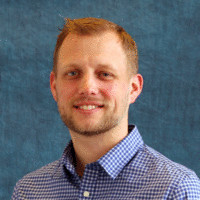 Journey Foods LLC Employee Thomas Rech's profile photo