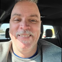 John Nehs Email & Phone Number