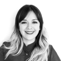 Eureka&Co. Employee Anaid Ramírez Rico's profile photo