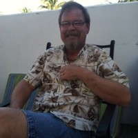 Dave Cline Email & Phone Number