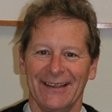 Roger Duke Email & Phone Number