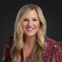 Materials Testing Consultants Employee Tori Priebe's profile photo