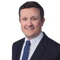 Hiffman National Employee Patrick Dawson's profile photo