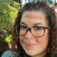 Croydon Council Employee Lucy Lawrence's profile photo