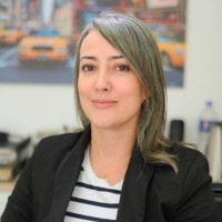Sofia M. Email