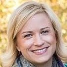 SAGA Diagnostics Employee Megan Powers's profile photo