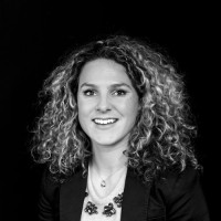 Lotte Derichs-Sluiter Email
