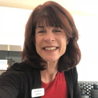 Robyn Nelson Email & Phone Number