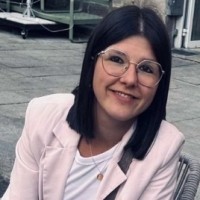 Magali Ceyte Email