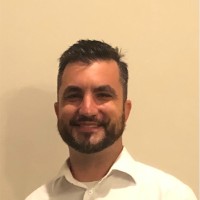 Jerad Langley Email & Phone Number