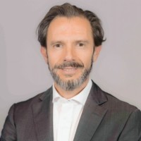 Nexi Group Employee Bruno Bianchini's profile photo