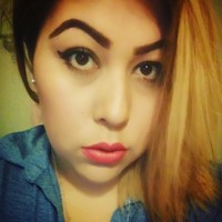 Freedom Forever Employee Veronica O's profile photo