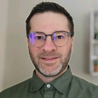 Tivoli Enterprises, Inc Employee Christopher Lies's profile photo