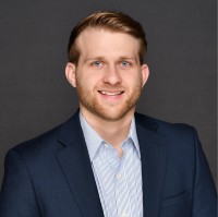 Alec Engler Email & Phone Number