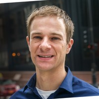 Ryan McHale