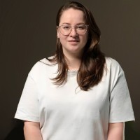 Baltic Amadeus Employee Ieva Mykolaitytė's profile photo